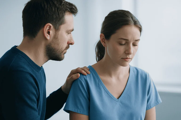 Labiaplasty in Turkey: Techniques, Recovery and Cost