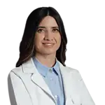 Dr. Lala Sheykhova
