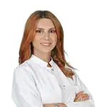 Dr. Lamiya Aliyeva Javit