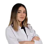 Dr. Leila Mohammadi
