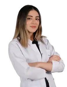 Dr. Leila Mohammadi