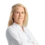 Dr. Leman Evren Kadioğlu
