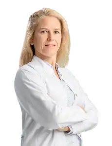 Dr. Leman Evren Kadioğlu
