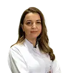 Dr. Lerzan Doğan