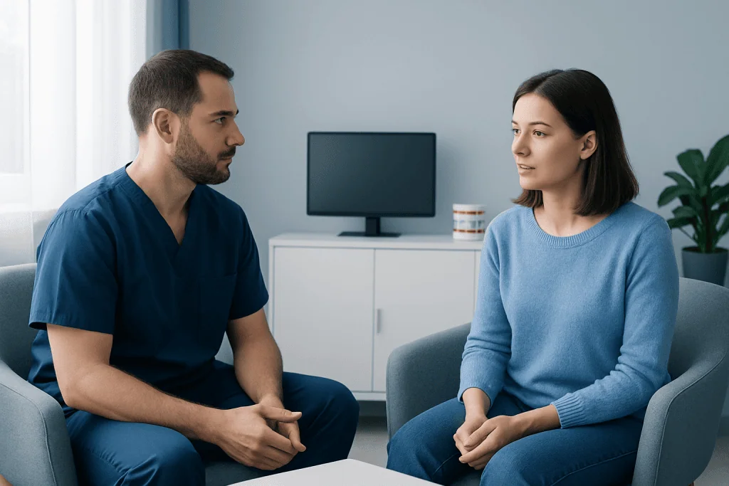 Sedation Dentistry: Options for Anxiety and Complex Dental Care 3 Levels and Options for Sedation — Sedation Dentistry