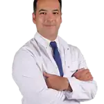 Assoc. Prof. Dr. Levent Aydemir