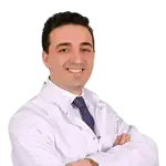 Dr. Levent Çelik