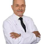 Dr. Levent Şener