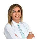 Dr. Leyla Şen