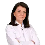 Dr. Leyla Yolar