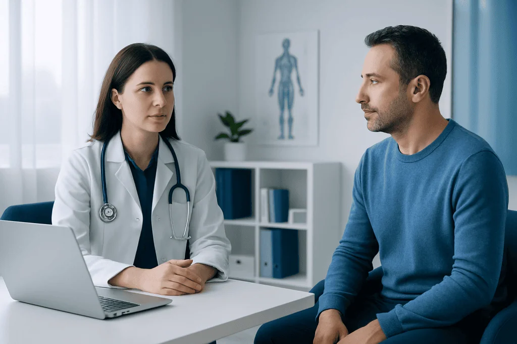 How to Decide If Treatment in Turkey Is Right for You 3 Look closely at hospital quality and safety standards — Treatment in Turkey