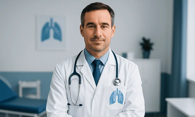 Lung Disease