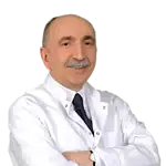 Prof. Dr. Lütfi Telci