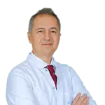 Prof. Dr. Lütfi Tunç