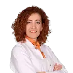 Assoc. Prof. Dr. Lütfiye Uygur
