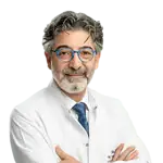 Prof. Dr. M. Nadir Şener