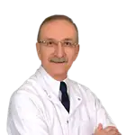 Dr. M. Tanzer Ölçer
