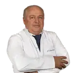 Dr. Macit Dokur