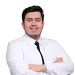 Dr. Mahmoud Aljobbeh