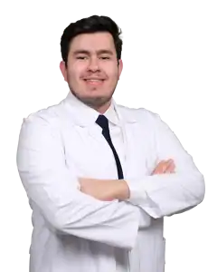 Dr. Mahmoud Aljobbeh