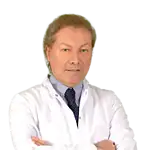 Dr. Mahmut Ercüment Cengiz