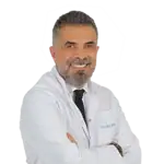 Dr. Mahmut Hakan Ertürk