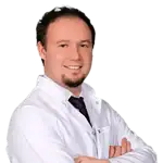 Asst. Prof. Dr. Mahmut Ozan Findik