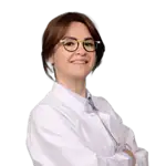 Dt. Maide Deniz Zincirkıran