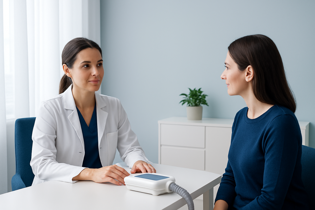 Main Factors That Affect CoolSculpting Cost in Turkey — CoolSculpting cost in Turkey