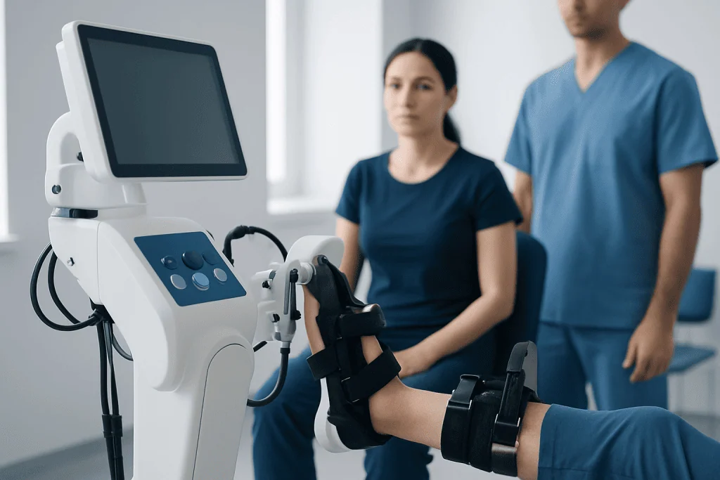 Main Factors That Affect Rehab Pricing — rehab cost