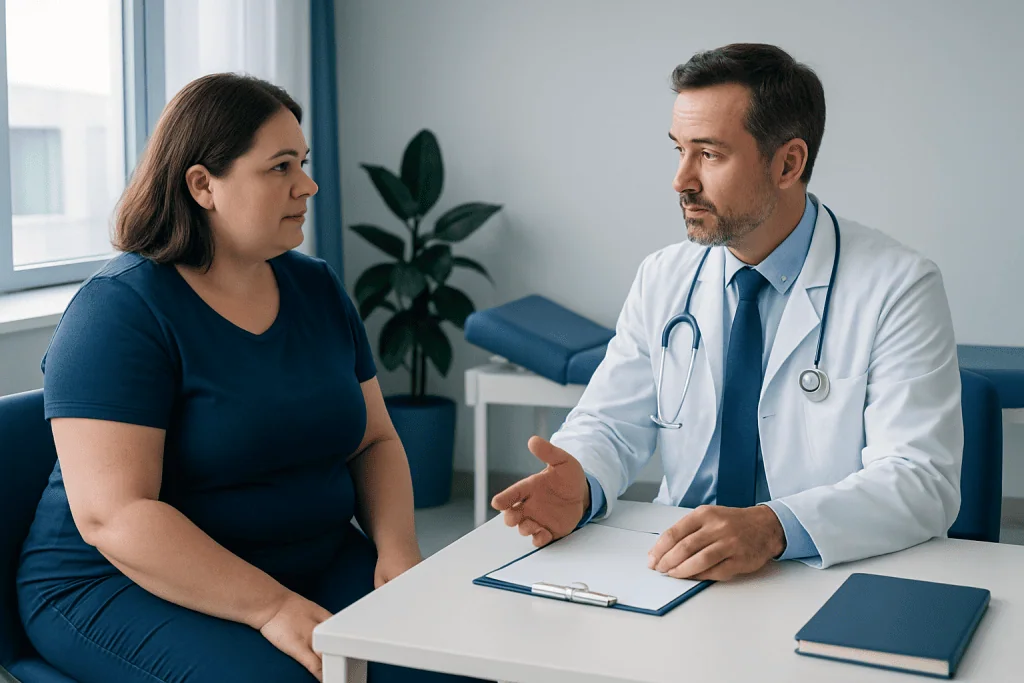 Main Factors That Affect the Price — liposuction cost