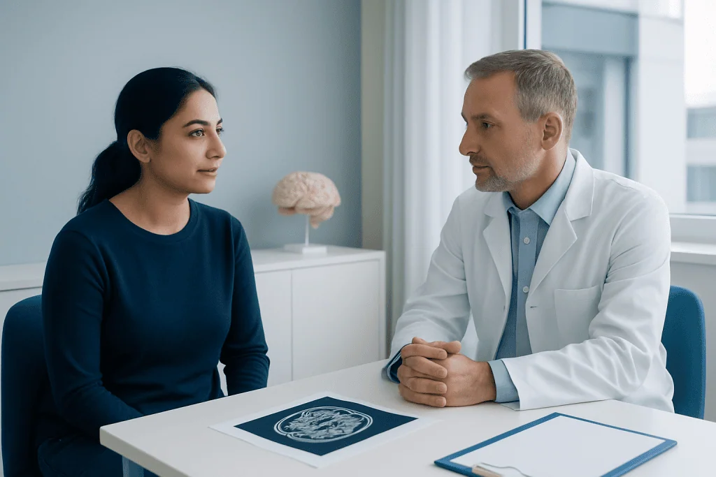 Main factors that influence neurointerventional radiology cost — neurointerventional radiology cost