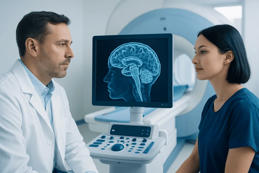 Main Functions of the Cerebral Cortex — cerebral cortex