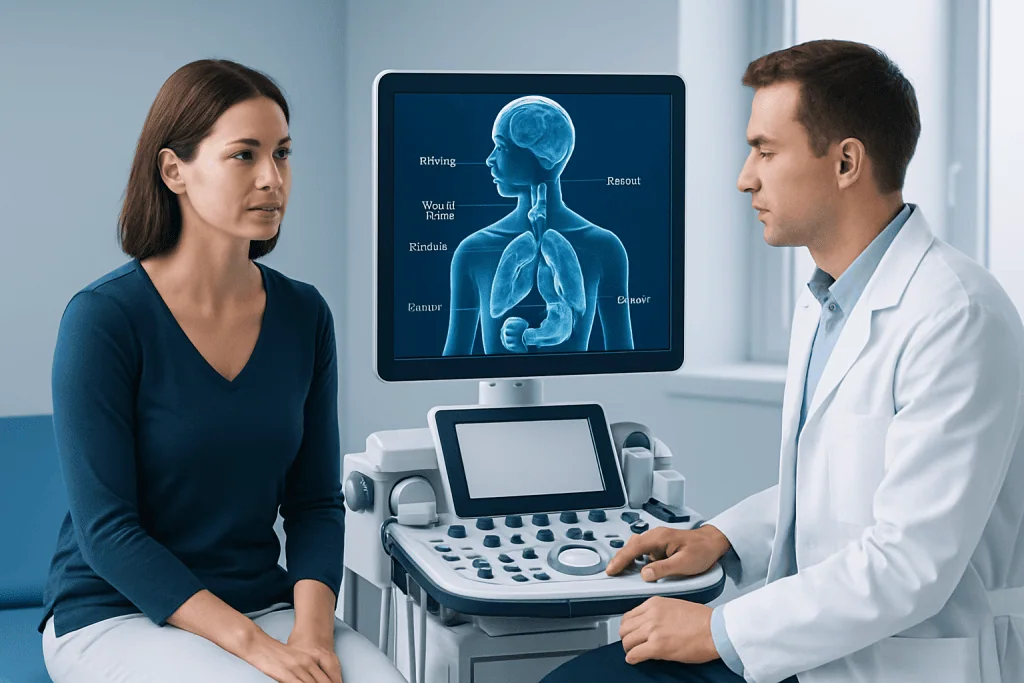Endocrine System Explained: Glands, Hormones, and Their Functions 2 Major Endocrine Glands and What They Do — endocrine system explained