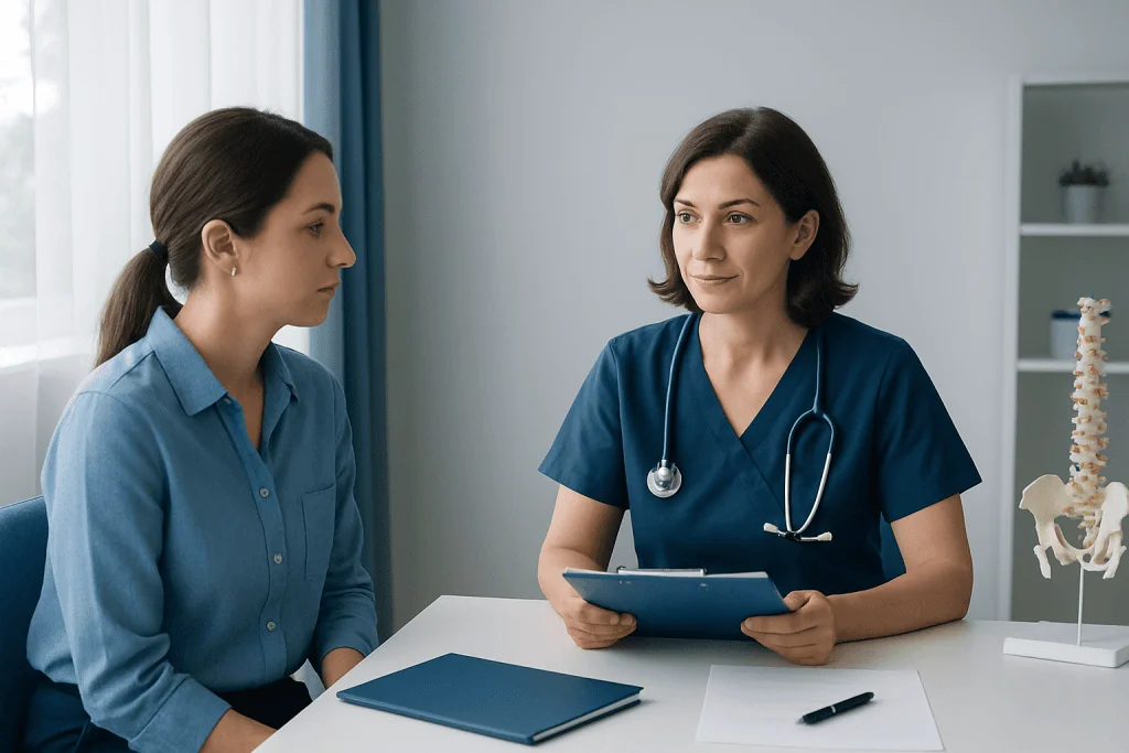 Medical extras that may not be in the package — medical travel budget for Turkey