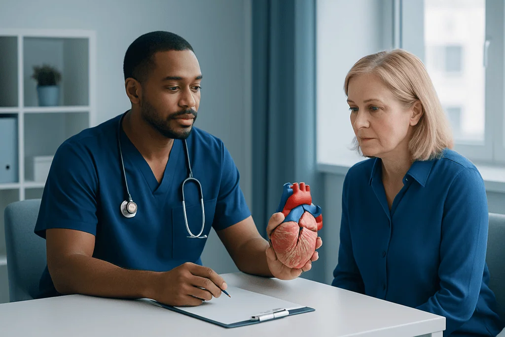 Medical Factors That Affect Heart Bypass Surgery Cost — Heart bypass surgery cost