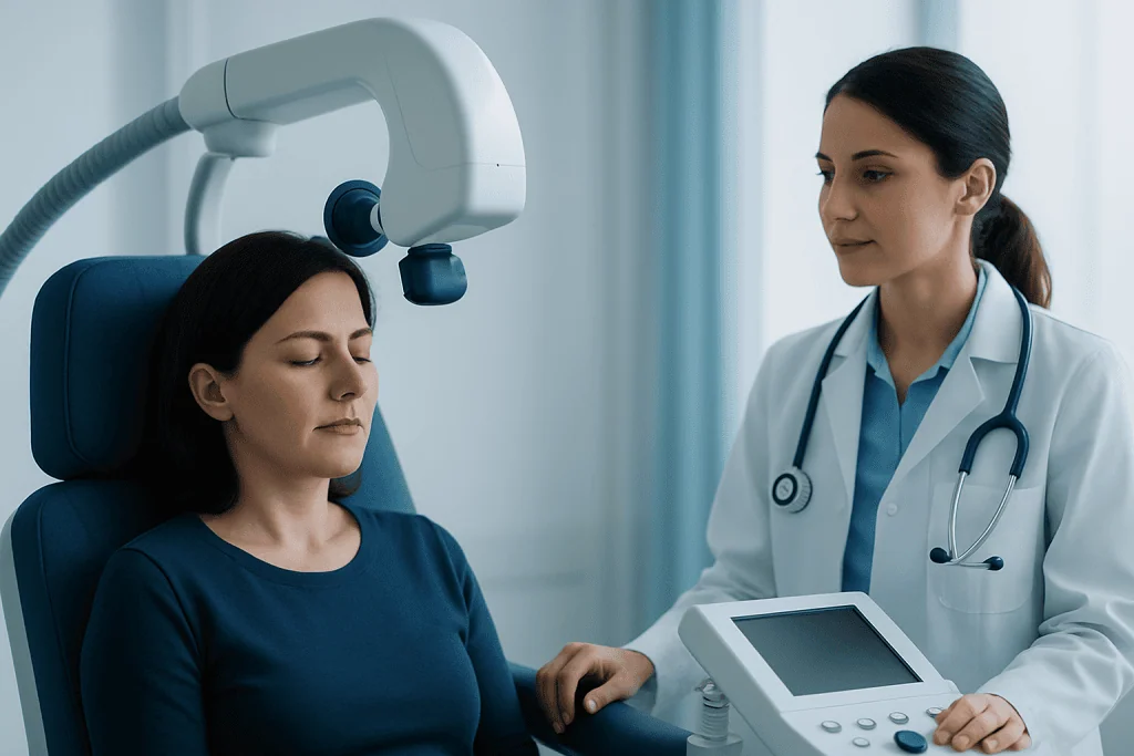 Best Migraine Medicine for Your Symptoms: Pain, Nausea, or Aura? 2 Medicines for Migraine Pain — migraine medicine