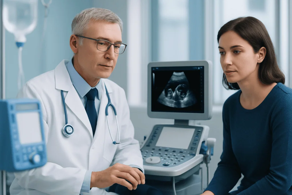 Atrial Fibrillation Treatment: Medicines, Ablation, and Stroke Prevention Options 2 Medicines Used to Treat AFib — atrial fibrillation treatment
