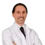 Prof. Dr. Mefkür Bakan