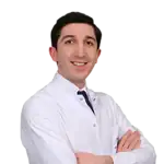 Dr. Meftun Zerbızade