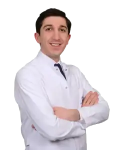 Dr. Meftun Zerbızade