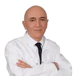 Prof. Dr. Mehmet Ada