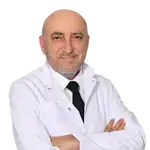 Dr. Mehmet Altuğ