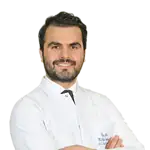 Prof. Dr. Mehmet Aytaç Yüksel