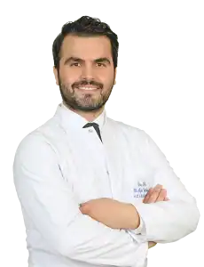 Prof. Dr. Mehmet Aytaç Yüksel