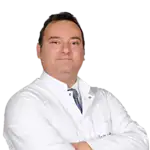 Mehmet Çakır