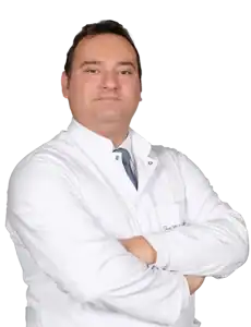 Mehmet Çakır
