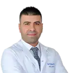 Dr. Mehmet Can Şahin