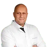 Dr. Mehmet Çavuş