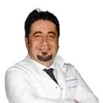 Dr. Mehmet Dolanbay